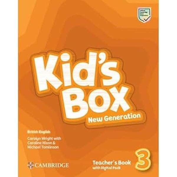 Oxford Show and Tell 2. Activity Book 2nd Edition: Unknown Author