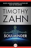 Soulminder