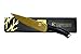 Chef Knife Titanium Coated - 8