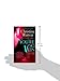 You're So Vein (The Others, Book 14)