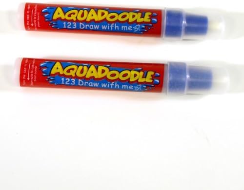 best friends 18th birthday