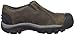 KEEN Men's Brixen Low Waterproof Insulated Shoe