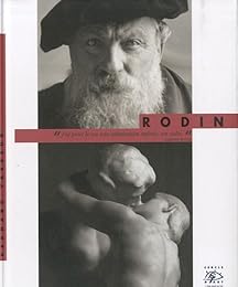 Auguste Rodin