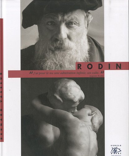 Auguste Rodin