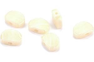 6Pcs Tuning Buttons Machine Head Buttons Replacement Universals Guitar Tuning Peg Knobs Guitar Accessory Machine Head Knobs