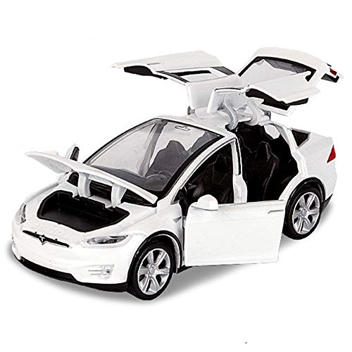 2 Alloy+Pull+Back+Sound+Light