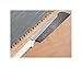 Gyokucho Rasorsaw Dozuki Saw 240mm No. 303