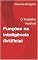 Livro Funções na Inteligência Artificial: O Trabalho Invisível