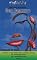 Livro Dom Casmurro (verBooks Literatura BRASILEIRA Livro 5)