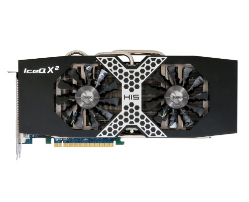 Radeon HD 7950 H795QMC3G2M