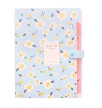 home decoration amazon