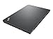Lenovo E460 14