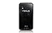 LG Nexus 4 E960 Phone 16 GB GSM Unlocked Black