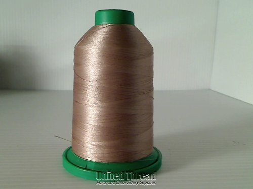 Isacord Embroidery Thread Thread 5000M color 1061