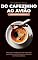 Livro Do cafezinho ao avião: Licitações na prática
