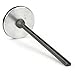 Superior Parts SP 885-917 Aftermarket Piston Driver for Hitachi NR90AD / NR90ADPR Nailer - 884-957