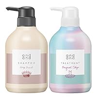 Mua サイオ リジンゴールド プレミアムシャンプーpro Plus リジンゴールド プレミアムシャンプー780ml 1本 Tren Amazon Nhật Chinh Hang Fado