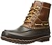 Sperry Top-Sider Men's Decoy Rain Boot