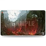 Ultra Pro Magic: The Gathering - Ravnica Allegiance Playmat V4