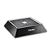 TiVo Mini with IR/RF Remote - No Monthly Service Fees - Extends Your TiVo DVR (Renewed)