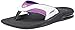 Reef Women's Fanning Sandal