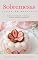 Livro SOBREMESAS: LIVRO DE RECEITAS