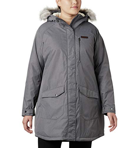 womens columbia suttle mountain