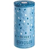 Rain Water Scented Wood Bead Diffuser