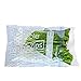 VeggieZips Premium Produce Bags by Bluapple The Experts in Produce Storage: 10 Bags + 10 HydroLiners to Keep Produce Fresh Longer - Reusable Bags Green Living, Helps to Control Humidity