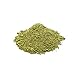 Best Botanicals Bladderwrack Herb Powder 16 oz.