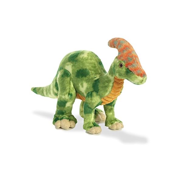 Aurora World 60690 - Parasaurolophus, Plüsch