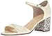 Ivanka Trump Women's Easta Heeled Sandal