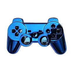 OSTENT Full Controller Shell Case Housing Button