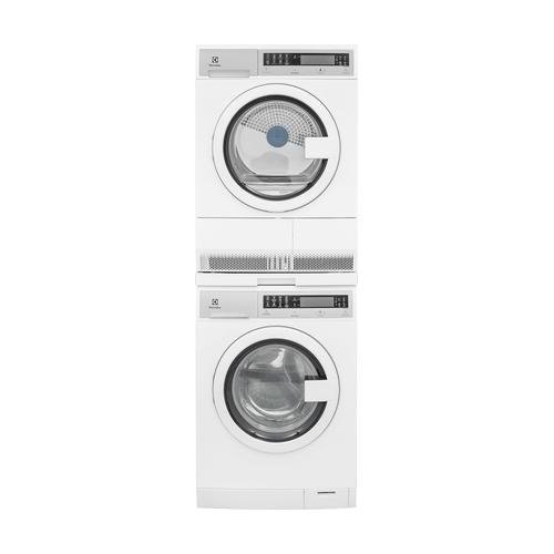 10 Top Rated Combination Washers & Dryers March 2018