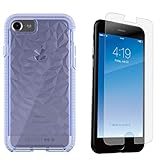 Tech21 Evo Gem Drop Proof Protective Case for