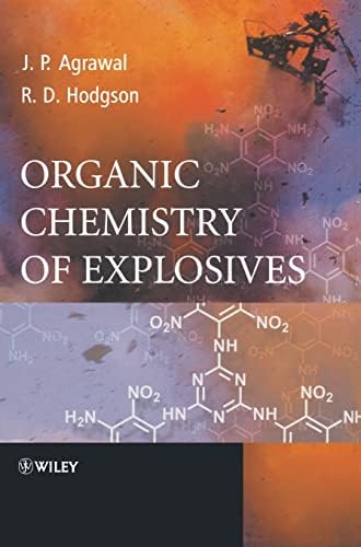 Organic Chemistry: Smith, Janice Gorzynski: 9780073101705: Amazon
