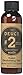 The Deuce Toilet Deodorizer Tool for Men, 2 oz.