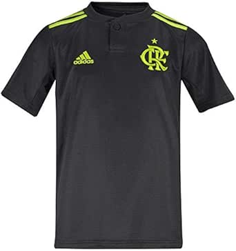 camisa cinza do flamengo 2019