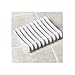 Spectrum Diversified 52150 Clear Soap Saver