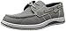 Sebago Men's Hartland 2-Eye Boat Shoe