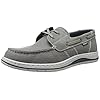 Sebago-Mens-Hartland-Two-Eye-Athletic-Boating-Shoes