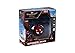 Marvel Spider-Man IR UFO Ball Helicopter, Spider-Man