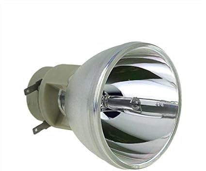 Original OSRAM P-VIP 240/0.8 E20.9 N – Bombilla para lámpara de ...