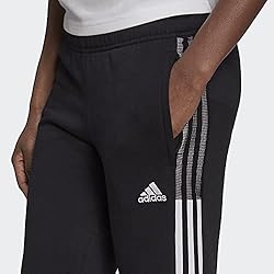 adidas Women's Tiro 21 Sweat
