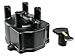 Wells 15679 Distributor Cap and Rotor Kit