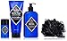 Jack Black All-Over Clean & Cool Body Basics Body Collection Set for Men – Citrus, Mint & Oakmoss – Multi-Purpose Mens Body Wash, Pit Boss Men's Deodorant, Body Lotion, Grooming Kit