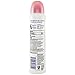 Dove Advanced Care Dry Spray Antiperspirant Deodorant for Women, Revive for 48 Hour Protection And Soft And Comfortable Underarms, 3.8 oz