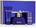 Tommy Bahama St. Kitts Men Gift Set
