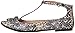 Seychelles Women's Witty Ballet Flat