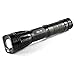 T6 U2 Zoomable 5 modes LED Flashlight 1000Lumens, Adjustable Focus Shockproof Lamp Torch White Light